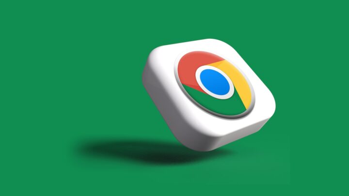 Jak wyłączyć historie w Chrome Android