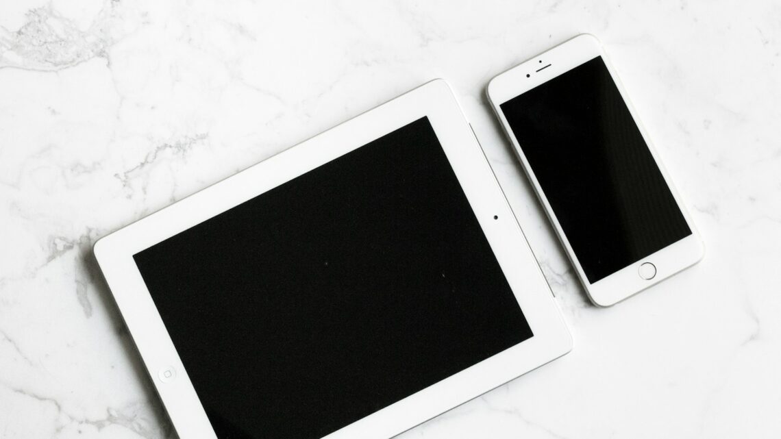 Jak automatycznie obracać ekran – Ułatwienia dostępu na Androidzie