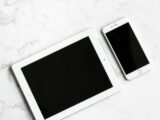 Jak automatycznie obracać ekran – Ułatwienia dostępu na Androidzie