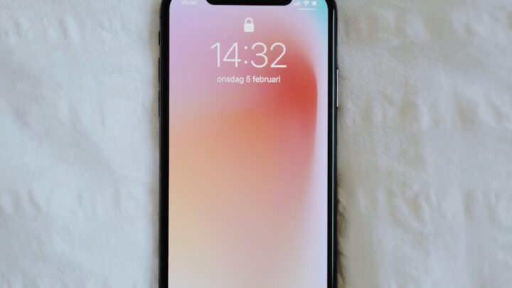 Co to jest VoLTE i jak je włączyć na swoim smartfonie?