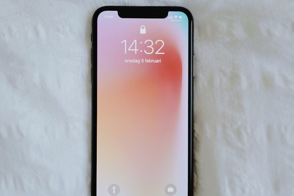 Co to jest VoLTE i jak je włączyć na swoim smartfonie?