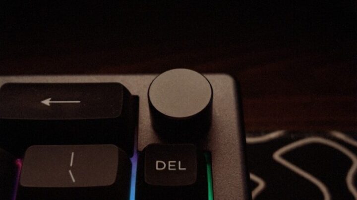 Jak odzyskać skasowane SMS-y na Androidzie? Skuteczne metody.