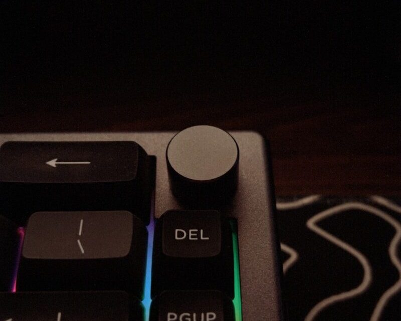 Jak odzyskać skasowane SMS-y na Androidzie? Skuteczne metody.