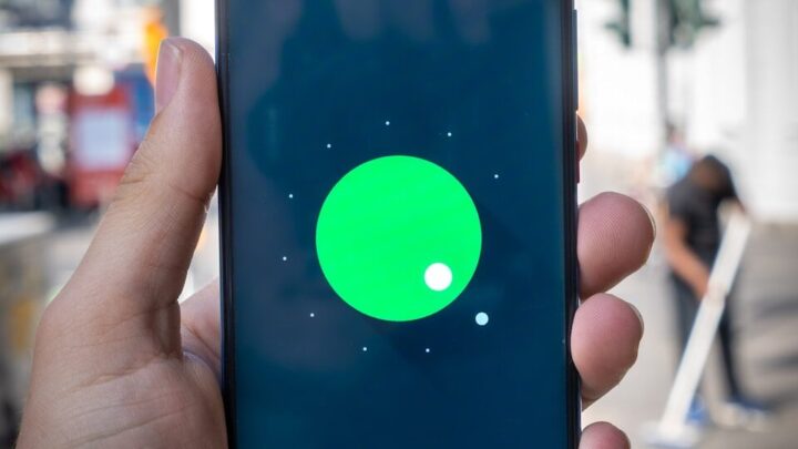 Sekrety aparatu w smartfonie: zaawansowane funkcje i kreatywne zastosowania (Android/iOS)