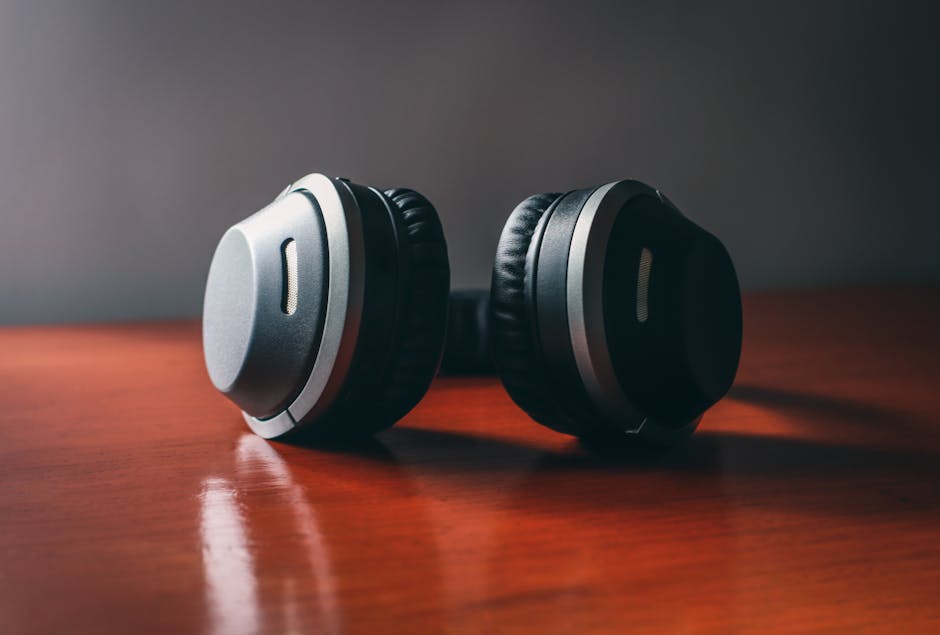 Dlaczego słuchawki Bluetooth rozłączają się lub przerywają? Rozwiązania problemów z łącznością