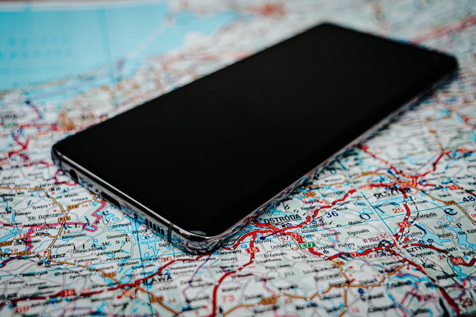 Jak poprawić zasięg sieci komórkowej w smartfonie? Porady dla 5G, LTE i awaryjnych połączeń.