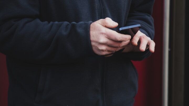 Jak przywrócić usunięte maile w Gmailu na telefonie – kompletny przewodnik?