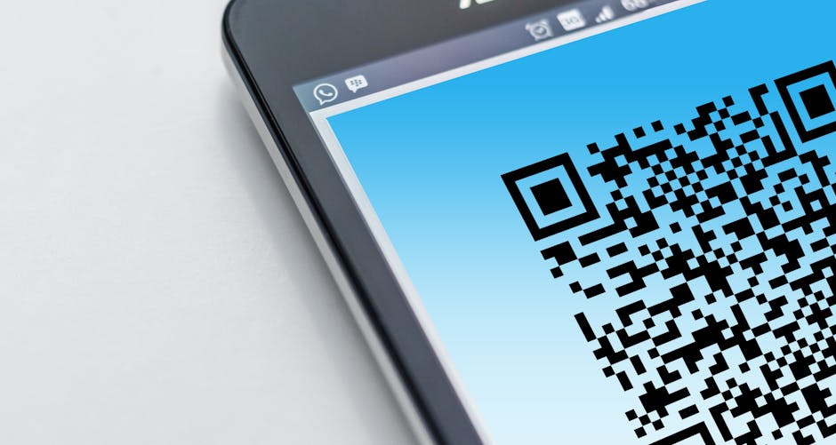 Jak sprawdzić, czy telefon ma wirusa i jak go usunąć? Kompletny przewodnik