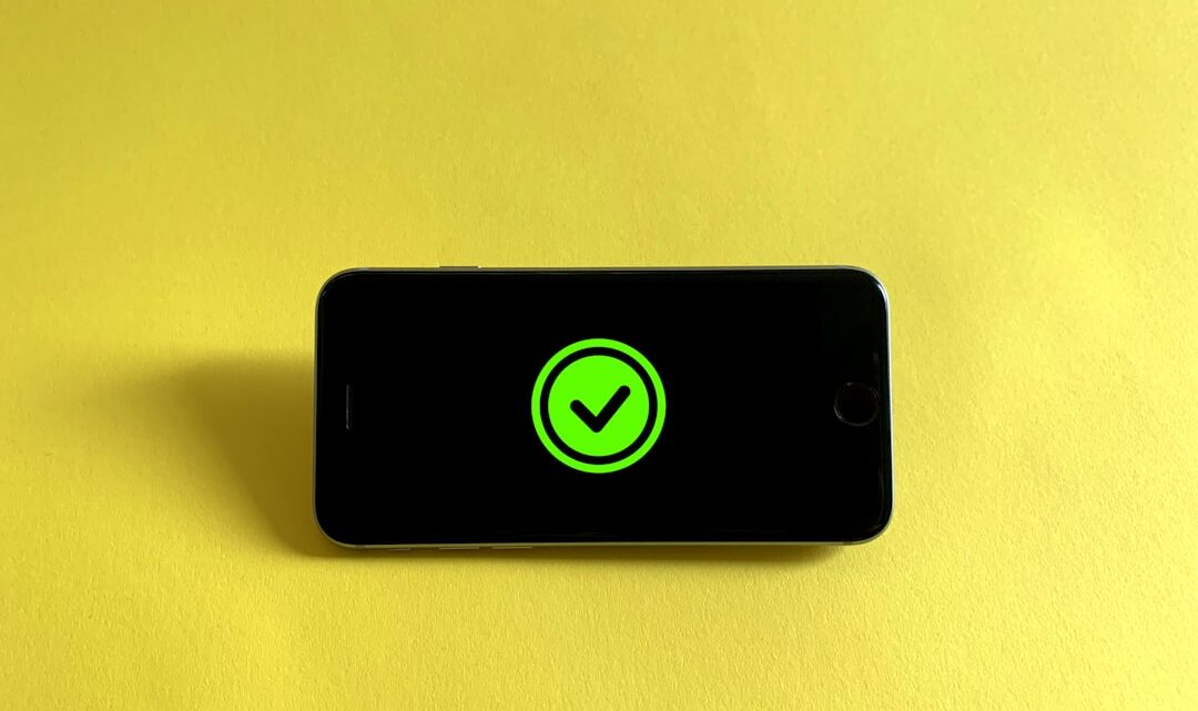 Jak wybrać i skonfigurować VPN na telefonie? Ochrona prywatności i bezpieczeństwo w sieci mobilnej