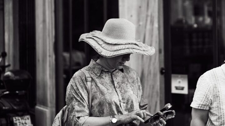 Jak zarządzać powiadomieniami w telefonie (Android i iOS)? Dostosuj alerty i wycisz rozpraszacze.