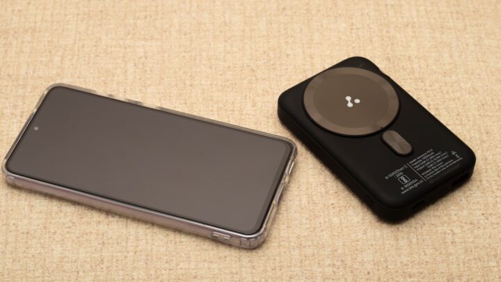 Jak zoptymalizować baterię w smartfonie? Praktyczne porady dla Androida i iOS