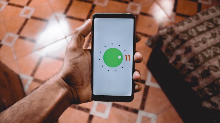 Jak zrobić screen recorder na telefonie z Androidem? Poradnik krok po kroku.