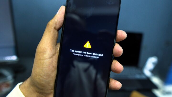 Jak zwolnić miejsce w pamięci telefonu: Kompletny przewodnik czyszczenia Androida i iOS