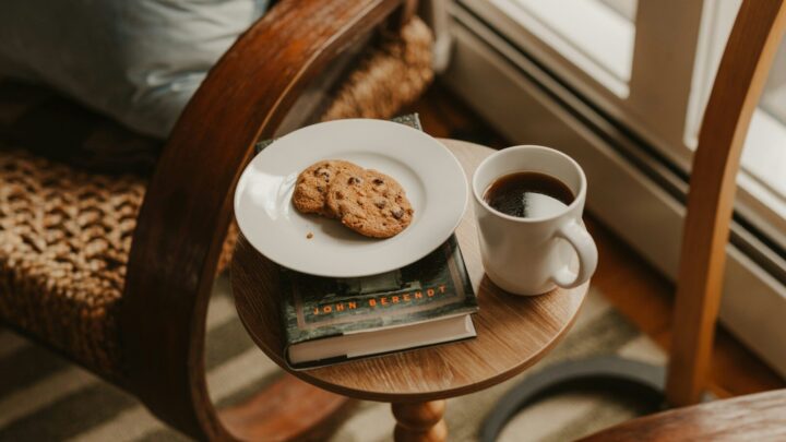 Sekrety mobilnej fotografii: Jak robić lepsze zdjęcia smartfonem nawet w trudnych warunkach?