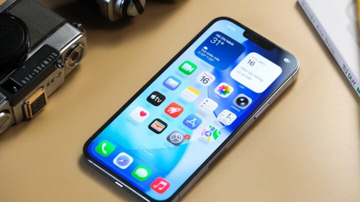 Porównanie aparatów w smartfonach: Jak wybrać ten z najlepszymi możliwościami fotograficznymi?