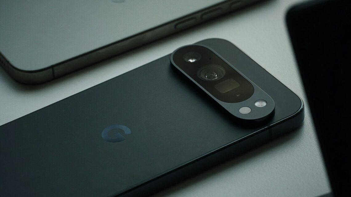 Jak przenieść dane z Androida na iPhone’a (i odwrotnie)? Przewodnik krok po kroku.