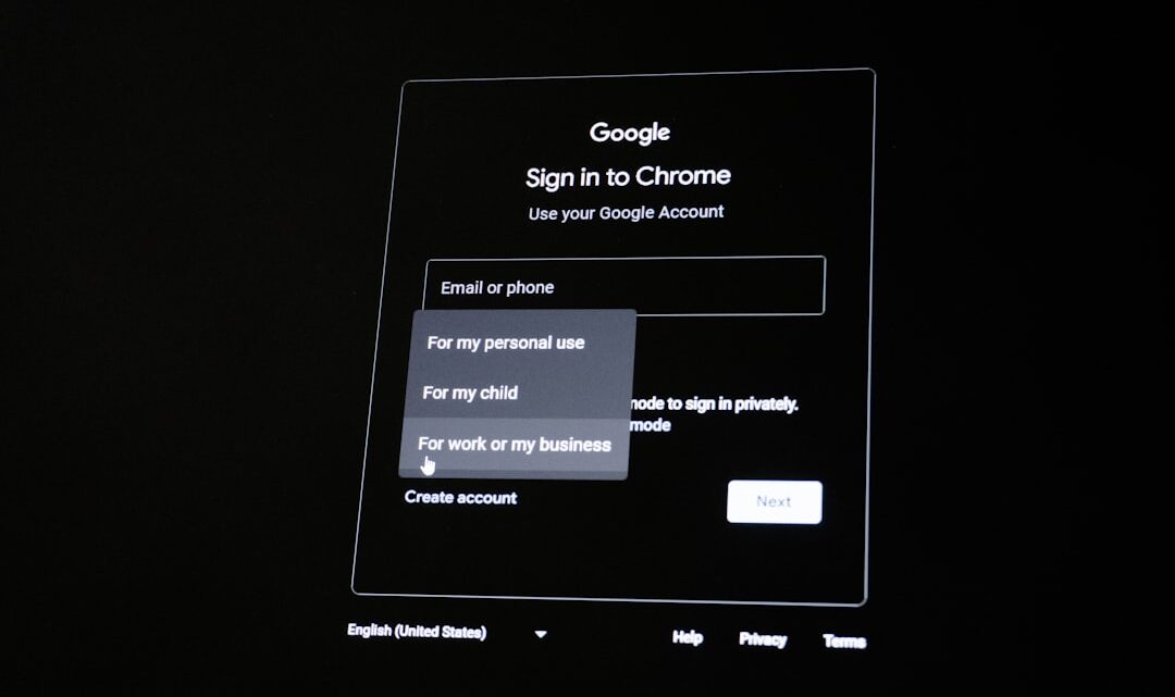 Reset hasła do konta Google na Androidzie: Co robić, gdy je zapomnisz?