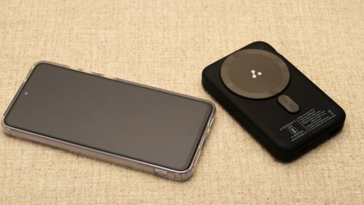 Jak wykonać pełną kopię zapasową telefonu z Androidem i iOS? Dane, aplikacje, ustawienia.