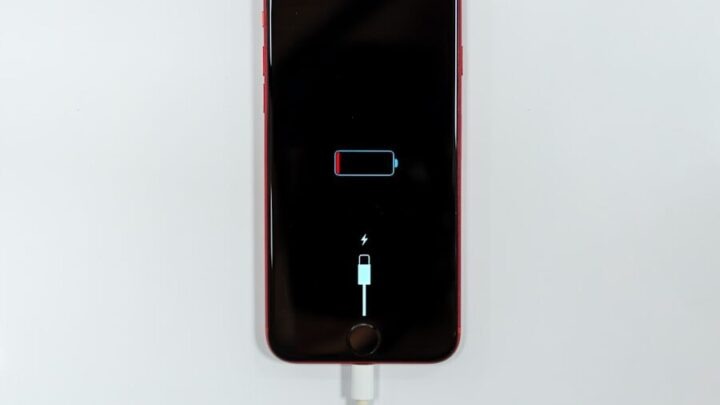 Jak przedłużyć żywotność baterii w smartfonie: Kompleksowy przewodnik