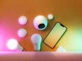 Automatyzacja zadań na smartfonie: Przewodnik po Routines, Shortcuts i Taskerze dla Androida i iOS