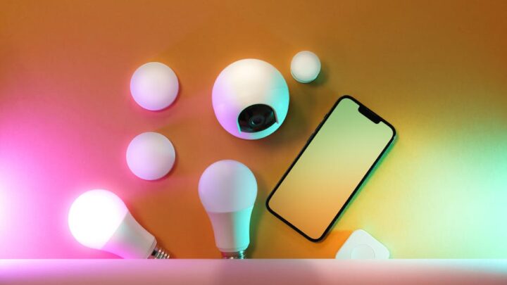 Automatyzacja zadań na smartfonie: Przewodnik po Routines, Shortcuts i Taskerze dla Androida i iOS