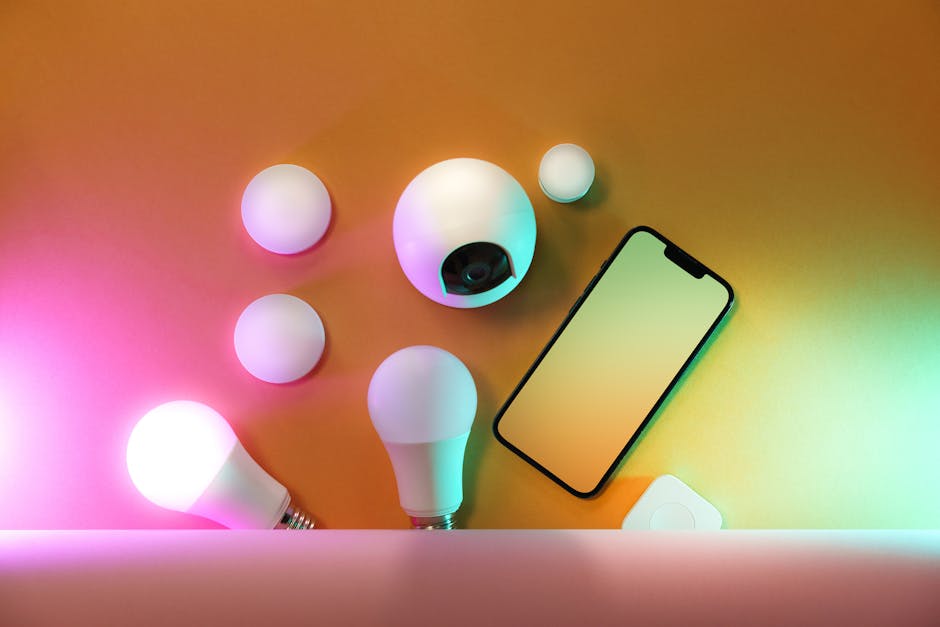 Automatyzacja zadań na smartfonie: Przewodnik po Routines, Shortcuts i Taskerze dla Androida i iOS