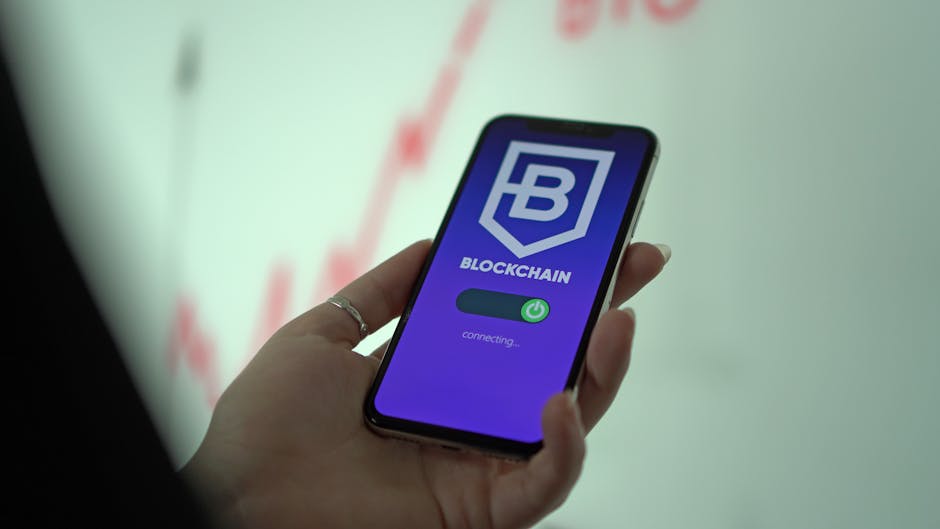 Bezpieczne przechowywanie kluczy prywatnych i kryptowalut na smartfonie: najlepsze portfele mobilne i środki ostrożności. (Android i iOS) [Kategorie: Bezpieczeństwo, Aplikacje, Android, iOS, Kryptowaluty]