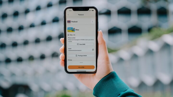 Co to jest eSIM i jak skonfigurować eSIM na moim urządzeniu? Praktyczny przewodnik dla podróżnych i użytkowników dual SIM.
