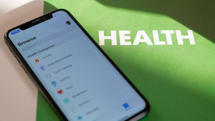 Cyfrowe dobrostan w smartfonie: Jak skutecznie zarządzać czasem przed ekranem i trybami skupienia (Android i iOS)?