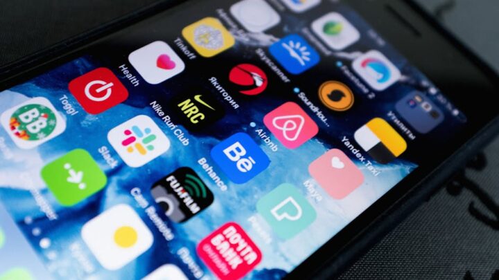 Grywalizacja w aplikacjach mobilnych: jak wykorzystać motywację do nauki i rozwoju?