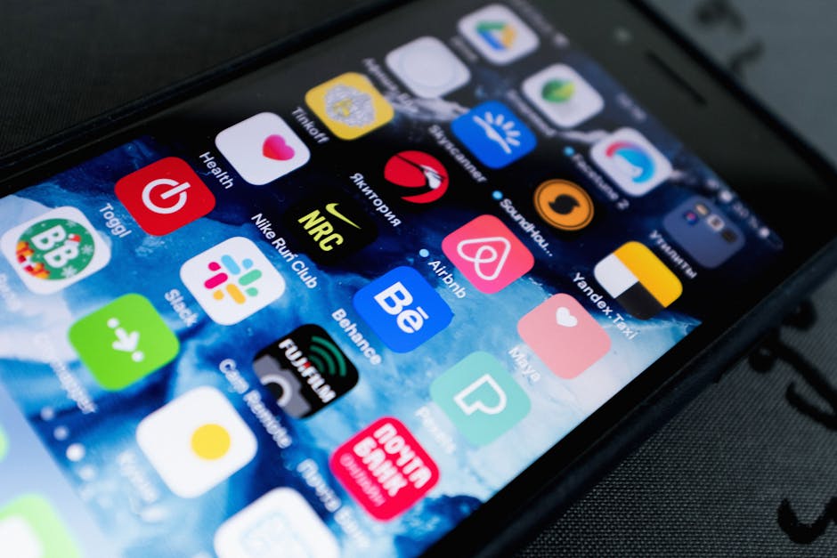 Grywalizacja w aplikacjach mobilnych: jak wykorzystać motywację do nauki i rozwoju?