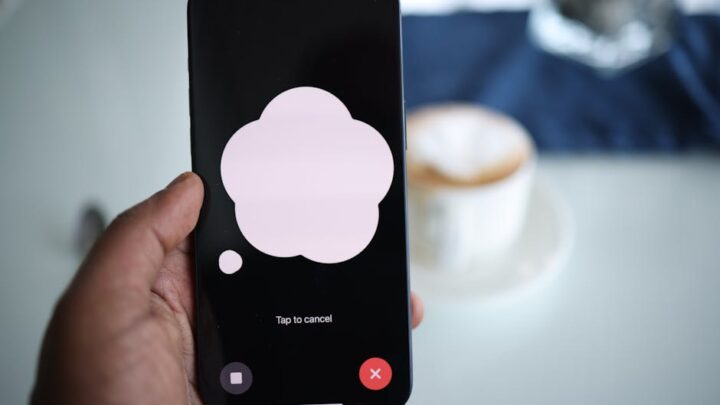 Jak efektywnie wykorzystać funkcje sterowania głosowego poza asystentami? Alternatywne metody interakcji ze smartfonem (Android i iOS). [Kategorie: Ogólne porady, Android, iOS, Łączność]