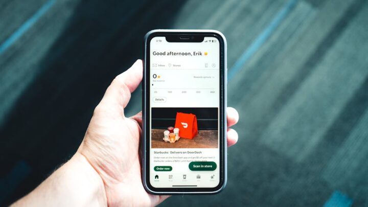 Jak efektywnie zarządzać subskrypcjami w aplikacjach mobilnych? Optymalizacja kosztów i unikanie niechcianych opłat.