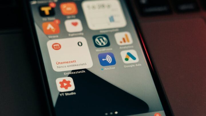 Jak korzystać z Google Lens? Pełny przewodnik po możliwościach aplikacji (rozpoznawanie tekstu, obiektów, tłumaczenie)