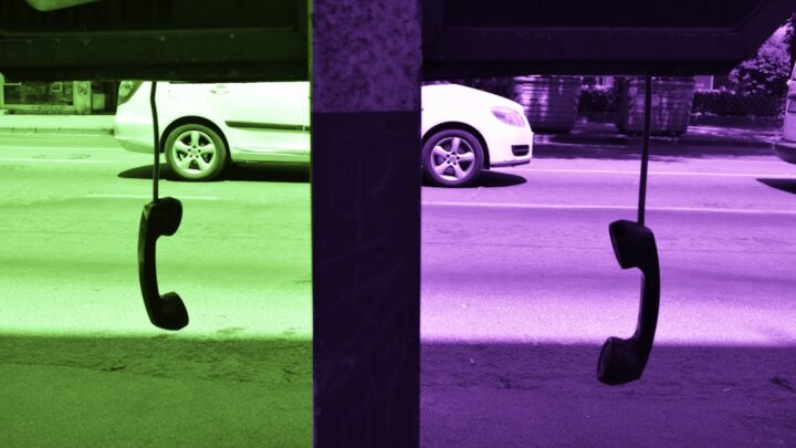 Jak sprawdzić, czy mój telefon jest na podsłuchu? Praktyczne kroki i narzędzia do wykrywania inwigilacji.