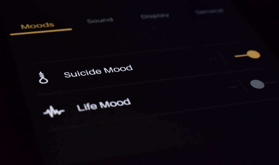 Jak wyciszyć telefon, gdy nie chcemy, aby nam przeszkadzał? Tryby ciszy, Nie przeszkadzać i planowanie