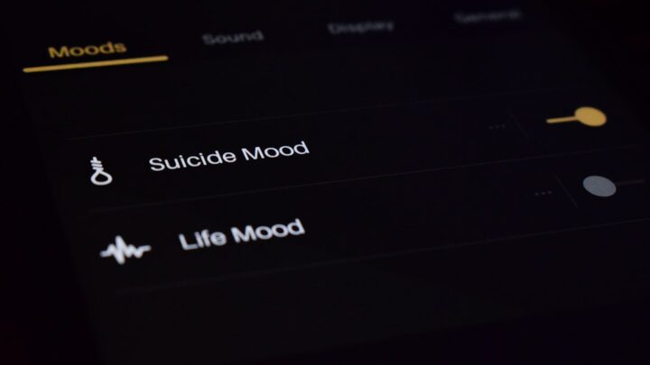 Jak wyciszyć telefon, gdy nie chcemy, aby nam przeszkadzał? Tryby ciszy, Nie przeszkadzać i planowanie