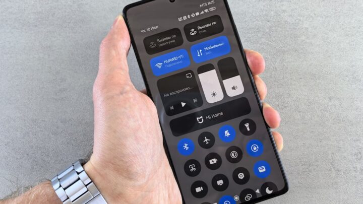 Jak zoptymalizować ustawienia sieci komórkowej (5G/LTE) w smartfonie, aby uzyskać najlepszą prędkość i stabilność połączenia?