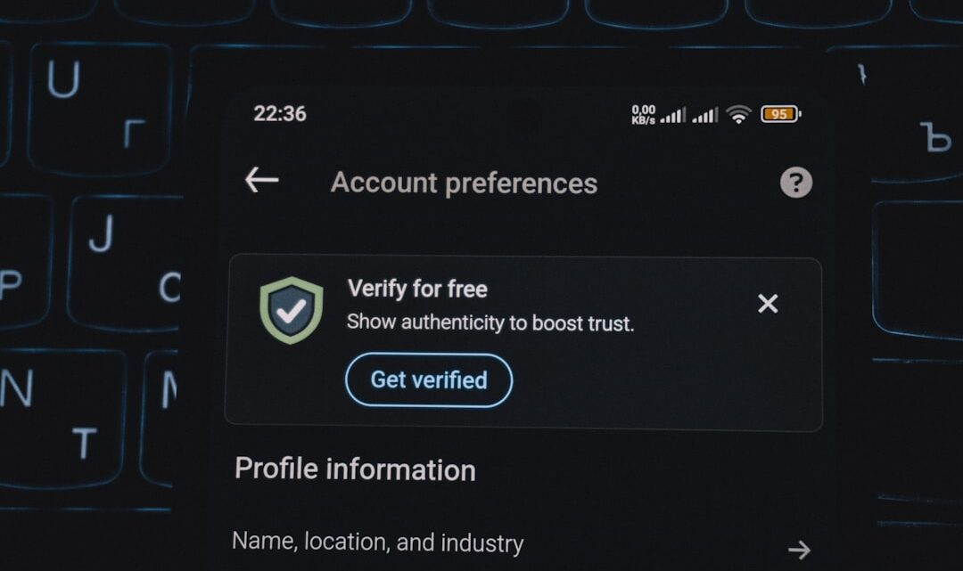 Jakie dane szyfruje menedżer haseł i jak wybrać najlepszy dla siebie?