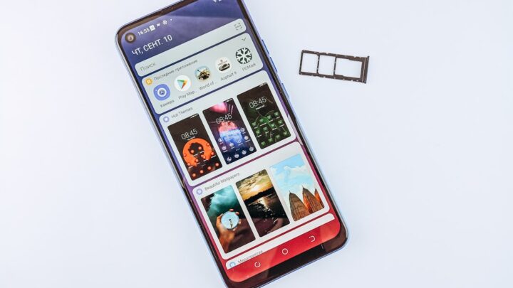Kompleksowy przewodnik po zarządzaniu plikami tymczasowymi i cache’em w aplikacjach mobilnych (Android i iOS). (Kategorie: Pamięć, Pliki, Poradniki, Android, iOS)
