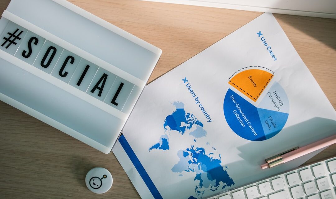 Optymalizacja zużycia danych mobilnych w aplikacjach społecznościowych (Facebook, Instagram, TikTok) – jak oszczędzać internet?