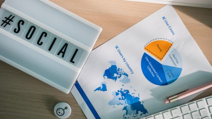 Optymalizacja zużycia danych mobilnych w aplikacjach społecznościowych (Facebook, Instagram, TikTok) – jak oszczędzać internet?