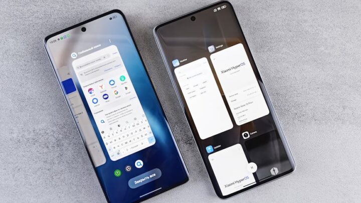 Porównanie ekosystemów Google i Apple: Co oferują Android i iOS dla użytkowników, wady i zalety integracji z usługami i sprzętem?