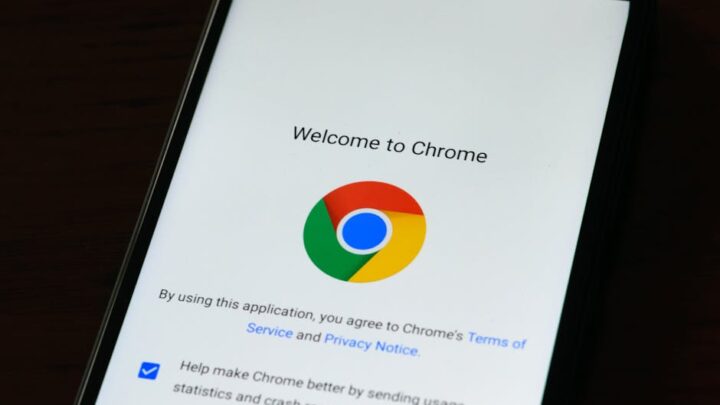 Poza Chrome i Safari: Jakie są najlepsze alternatywne przeglądarki mobilne i ich zaawansowane funkcje (rozszerzenia, prywatność, synchronizacja)?