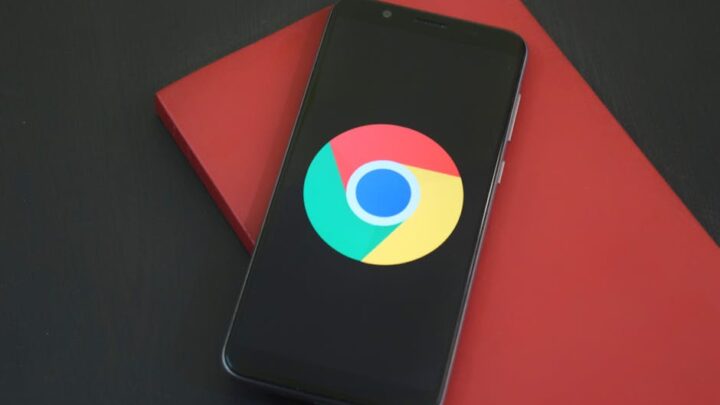 Rozszerzenia przeglądarek na smartfonach: czy są dostępne i jak z nich korzystać na Androidzie i iOS?