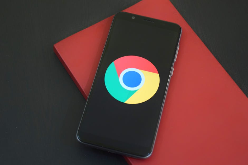 Rozszerzenia przeglądarek na smartfonach: czy są dostępne i jak z nich korzystać na Androidzie i iOS?