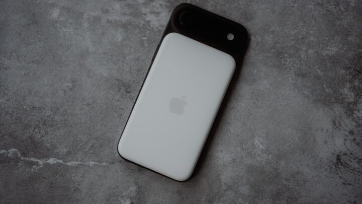 Sekrety baterii litowo-jonowej w smartfonie: Jak zapobiec jej degradacji i przedłużyć żywotność?