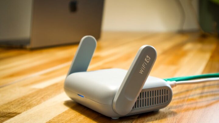 Telefon gubi połączenie z siecią Wi-Fi podczas gry/oglądania wideo: diagnoza i skuteczne rozwiązania dla Android i iOS