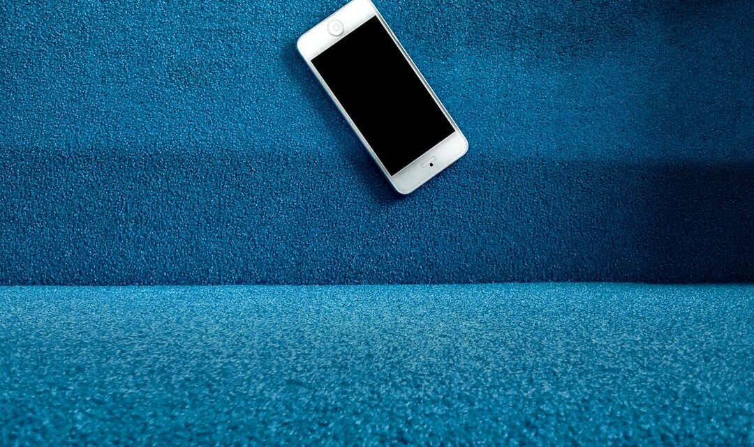 Telefon nie wibruje: Jak zdiagnozować i naprawić problemy z wibracjami (Android i iOS)?