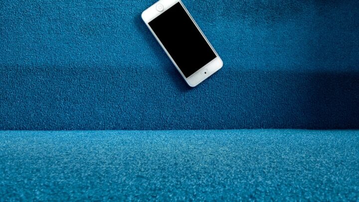 Telefon nie wibruje: Jak zdiagnozować i naprawić problemy z wibracjami (Android i iOS)?